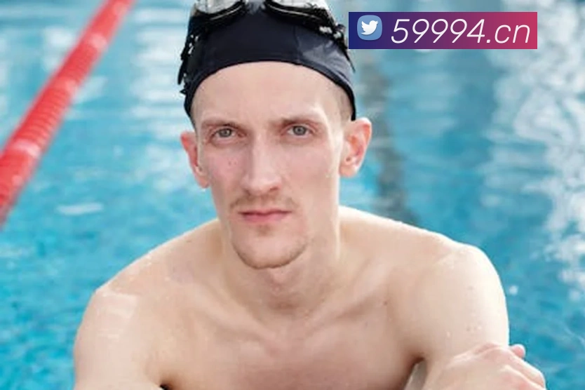 mksports官网登录全站App mksports官网登录全站App